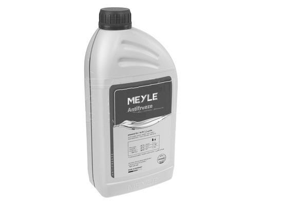 Meyle 014 016 9100 Antifreeze Meyle G11 blue, 1,5L 0140169100: Buy near me in Poland at 2407.PL - Good price!