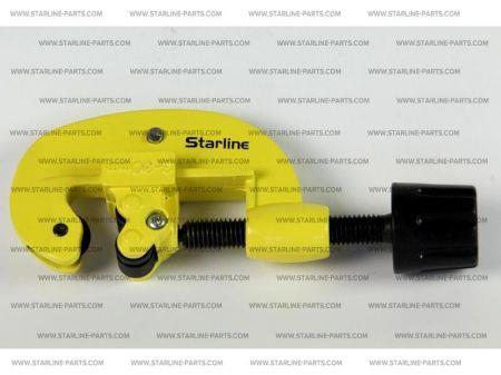 StarLine NR F1M014 Pipe cutter 3-30 mm NRF1M014: Buy near me at 2407.PL in Poland at an Affordable price!