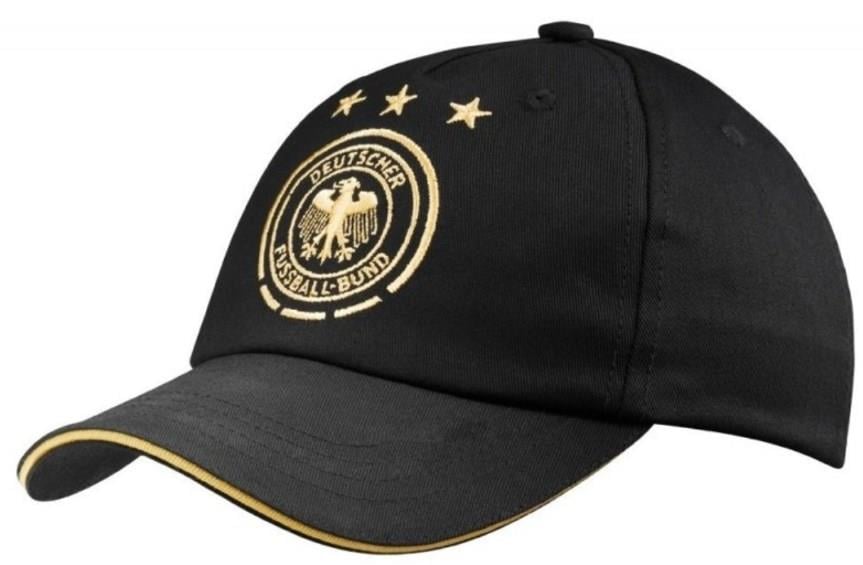 Mercedes B6 6 95 5530 Baseball cap B66955530: Buy near me at 2407.PL in Poland at an Affordable price!