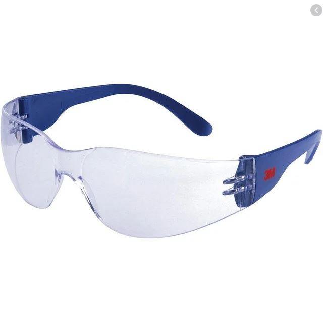 3M 2720 Goggles 2720: Buy near me at 2407.PL in Poland at an Affordable price!