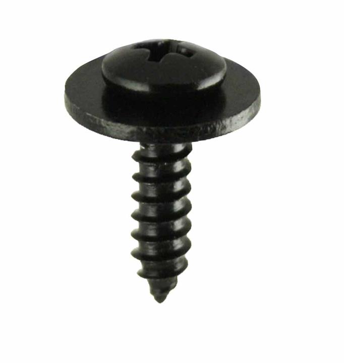 MAK Ukrayna 18206 Self tapping screw 18206: Buy near me at 2407.PL in Poland at an Affordable price!