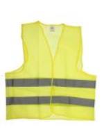 Mammooth MMT A106 001 Reflective clothing MMTA106001: Buy near me in Poland at 2407.PL - Good price!