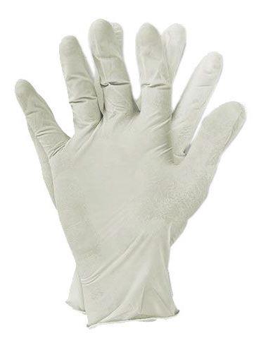 Profitool 0XREK003/M/K Work Gloves M 0XREK003MK: Buy near me in Poland at 2407.PL - Good price!