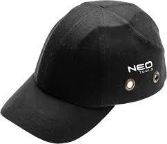 Neo Tools 81-620 Work baseball cap 81620: Buy near me at 2407.PL in Poland at an Affordable price!