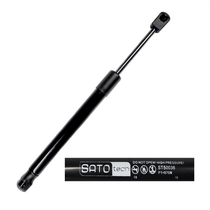 Купити SATO tech ST50036 за низькою ціною в Польщі!