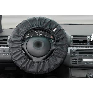 Mammooth MMT CP10037 Steering wheel protection MMTCP10037: Buy near me in Poland at 2407.PL - Good price!