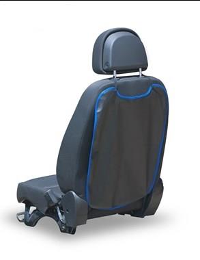 Mammooth MMT CP10070 Seat back cover 79x43cm MMTCP10070: Buy near me in Poland at 2407.PL - Good price!