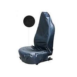 Mammooth MMT CP10034 Protective seat cover MMTCP10034: Buy near me in Poland at 2407.PL - Good price!