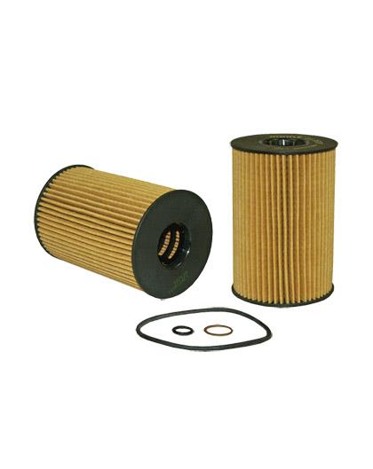 WIX 57189 Oil Filter 57189: Buy near me in Poland at 2407.PL - Good price!