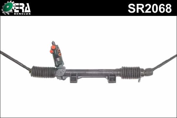 Era SR2068 Steering rack without power steering SR2068: Buy near me in Poland at 2407.PL - Good price!