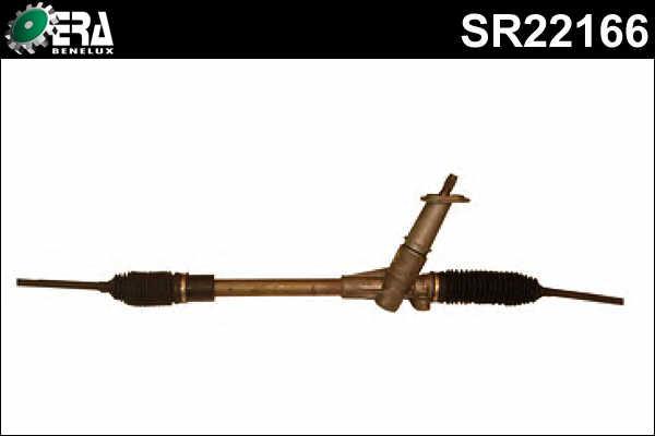 Era SR22166 Przekładnia kierownicza bez wspomagania hydraulicznego SR22166: Dobra cena w Polsce na 2407.PL - Kup Teraz!