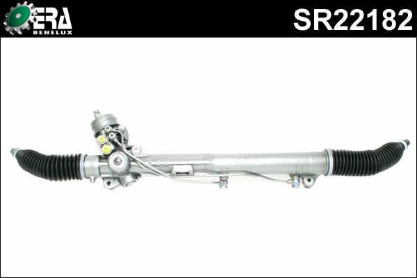 Era SR22182 Zahnstange mit der hydraulischen Servolenkung SR22182: Kaufen Sie zu einem guten Preis in Polen bei 2407.PL!