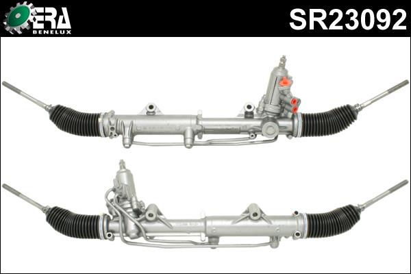 Era SR23092 Zahnstange mit der hydraulischen Servolenkung SR23092: Kaufen Sie zu einem guten Preis in Polen bei 2407.PL!