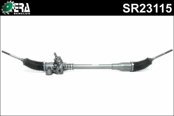 Era SR23115 Lenkgetriebe ohne Servolenkung SR23115: Kaufen Sie zu einem guten Preis in Polen bei 2407.PL!