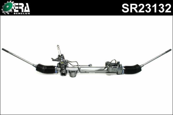 Era SR23132 Przekładnia kierownicza ze wspomaganiem hydraulicznym SR23132: Dobra cena w Polsce na 2407.PL - Kup Teraz!