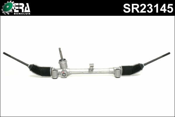 Era SR23145 Steering rack SR23145: Buy near me in Poland at 2407.PL - Good price!