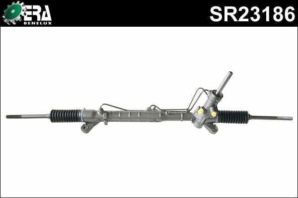 Era SR23186 Przekładnia kierownicza ze wspomaganiem hydraulicznym SR23186: Atrakcyjna cena w Polsce na 2407.PL - Zamów teraz!