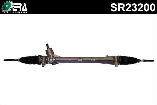 Era SR23200 Steering rack SR23200: Buy near me in Poland at 2407.PL - Good price!