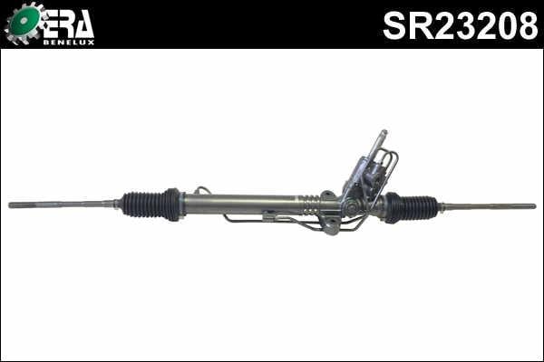 Era SR23208 Power Steering SR23208: Buy near me in Poland at 2407.PL - Good price!
