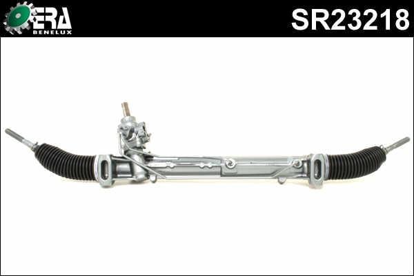 Era SR23218 Przekładnia kierownicza ze wspomaganiem hydraulicznym SR23218: Dobra cena w Polsce na 2407.PL - Kup Teraz!