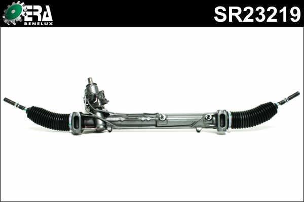 Era SR23219 Przekładnia kierownicza ze wspomaganiem hydraulicznym SR23219: Dobra cena w Polsce na 2407.PL - Kup Teraz!