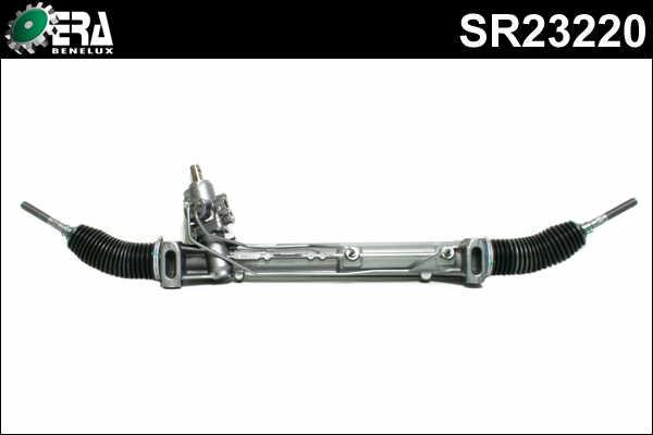 Era SR23220 Przekładnia kierownicza ze wspomaganiem hydraulicznym SR23220: Dobra cena w Polsce na 2407.PL - Kup Teraz!