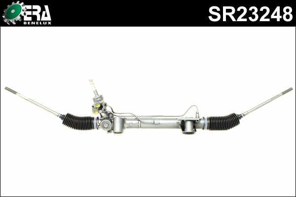 Era SR23248 Przekładnia kierownicza ze wspomaganiem hydraulicznym SR23248: Dobra cena w Polsce na 2407.PL - Kup Teraz!