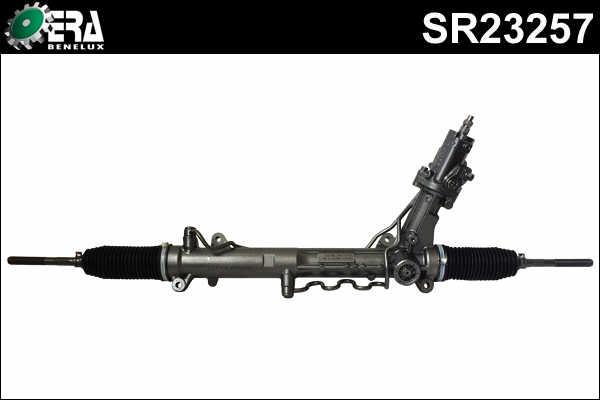Era SR23257 Zahnstange mit der hydraulischen Servolenkung SR23257: Bestellen Sie in Polen zu einem guten Preis bei 2407.PL!