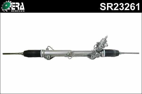 Era SR23261 Power Steering SR23261: Buy near me in Poland at 2407.PL - Good price!