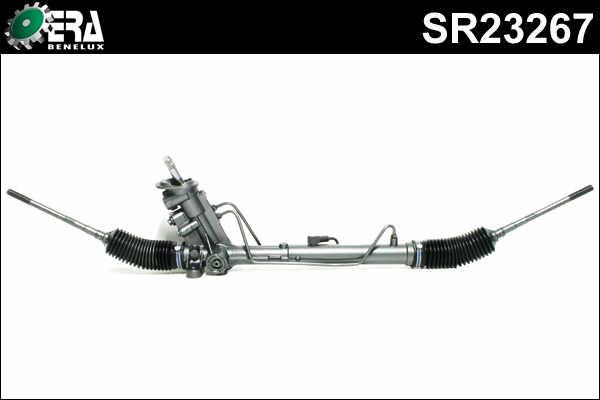 Era SR23267 Zahnstange mit der hydraulischen Servolenkung SR23267: Kaufen Sie zu einem guten Preis in Polen bei 2407.PL!