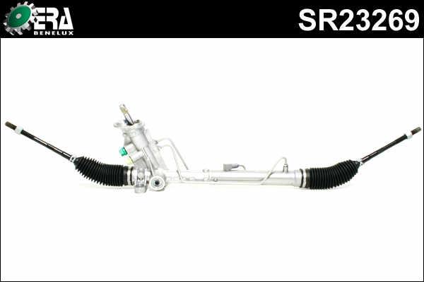 Era SR23269 Power Steering SR23269: Buy near me in Poland at 2407.PL - Good price!