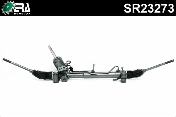 Era SR23273 Zahnstange mit der hydraulischen Servolenkung SR23273: Kaufen Sie zu einem guten Preis in Polen bei 2407.PL!