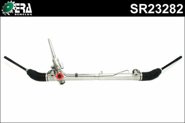 Era SR23282 Przekładnia kierownicza ze wspomaganiem hydraulicznym SR23282: Dobra cena w Polsce na 2407.PL - Kup Teraz!