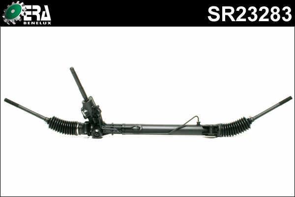 Era SR23283 Przekładnia kierownicza ze wspomaganiem hydraulicznym SR23283: Dobra cena w Polsce na 2407.PL - Kup Teraz!