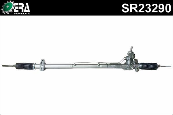 Era SR23290 Przekładnia kierownicza ze wspomaganiem hydraulicznym SR23290: Dobra cena w Polsce na 2407.PL - Kup Teraz!