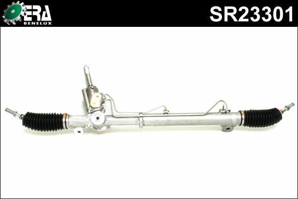 Era SR23301 Zahnstange mit der hydraulischen Servolenkung SR23301: Kaufen Sie zu einem guten Preis in Polen bei 2407.PL!