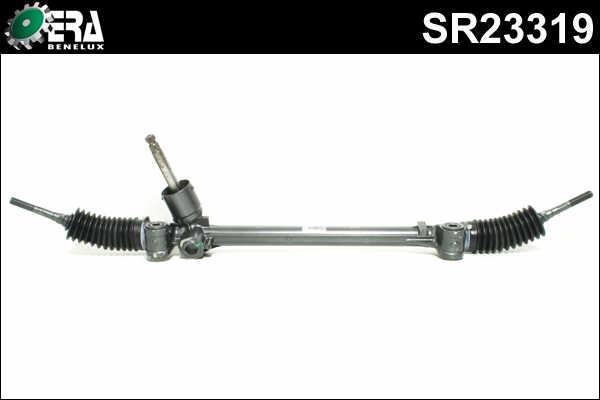 Era SR23319 Przekładnia kierownicza bez wspomagania hydraulicznego SR23319: Dobra cena w Polsce na 2407.PL - Kup Teraz!