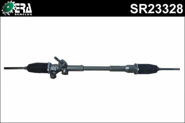 Era SR23328 Steering rack without power steering SR23328: Buy near me in Poland at 2407.PL - Good price!