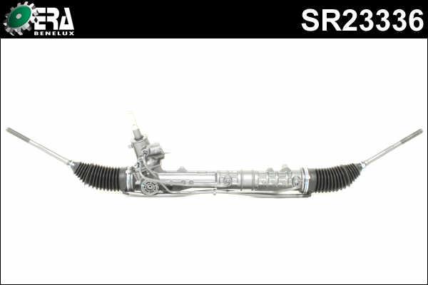 Era SR23336 Power Steering SR23336: Buy near me in Poland at 2407.PL - Good price!