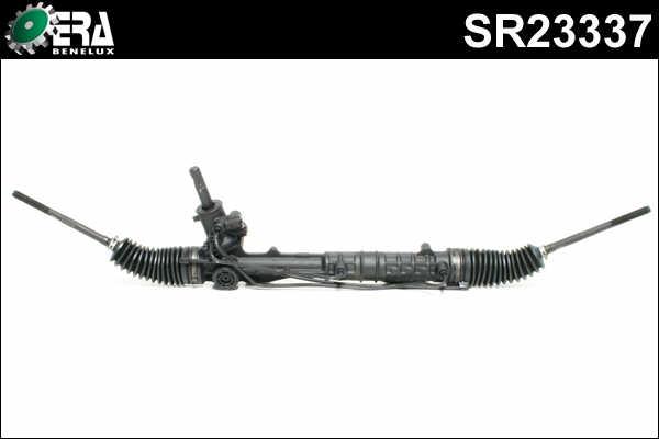 Era SR23337 Power Steering SR23337: Buy near me in Poland at 2407.PL - Good price!