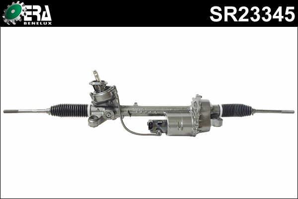 Era SR23345 Рейка рулевая SR23345: Отличная цена - Купить в Польше на 2407.PL!