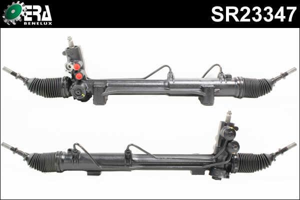 Era SR23347 Zahnstange mit der hydraulischen Servolenkung SR23347: Kaufen Sie zu einem guten Preis in Polen bei 2407.PL!