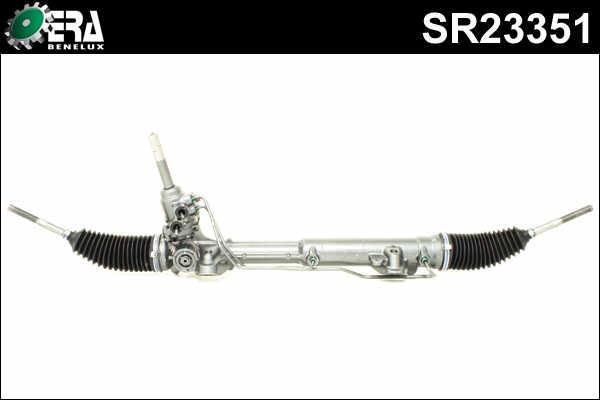 Era SR23351 Zahnstange mit der hydraulischen Servolenkung SR23351: Kaufen Sie zu einem guten Preis in Polen bei 2407.PL!