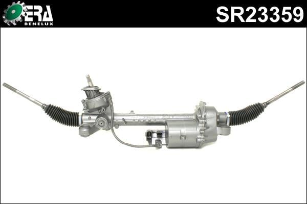 Era SR23359 Рейка рульова SR23359: Купити у Польщі - Добра ціна на 2407.PL!