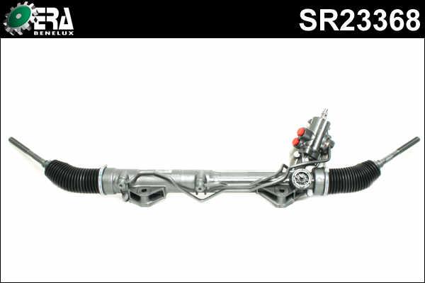 Era SR23368 Zahnstange mit der hydraulischen Servolenkung SR23368: Kaufen Sie zu einem guten Preis in Polen bei 2407.PL!