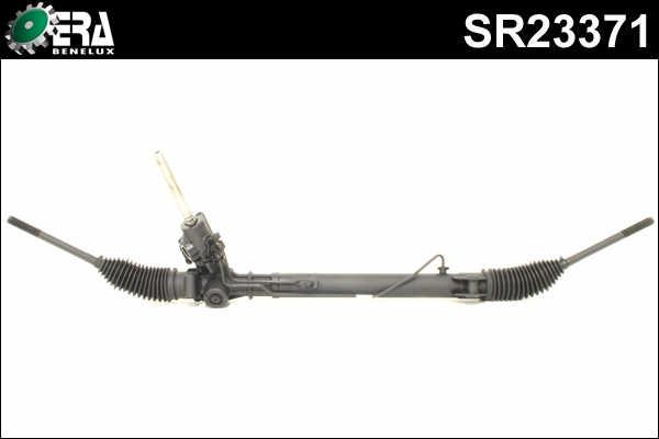 Era SR23371 Power Steering SR23371: Buy near me in Poland at 2407.PL - Good price!
