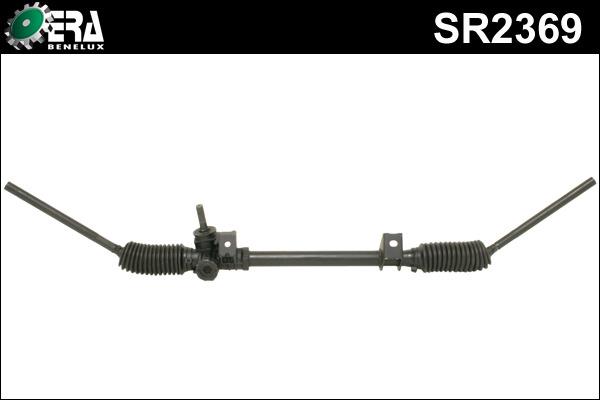 Era SR2369 Steering rack without power steering SR2369: Buy near me in Poland at 2407.PL - Good price!