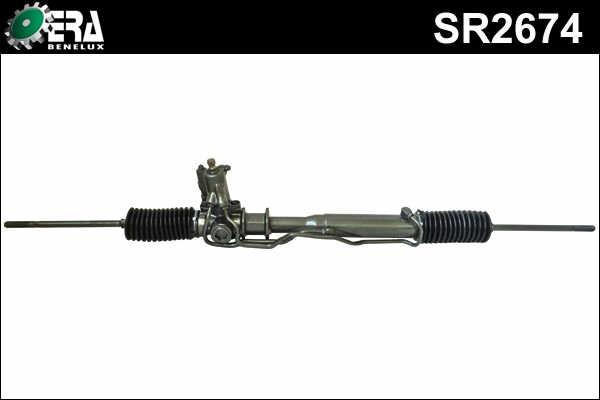 Era SR2674 Power Steering SR2674: Buy near me in Poland at 2407.PL - Good price!