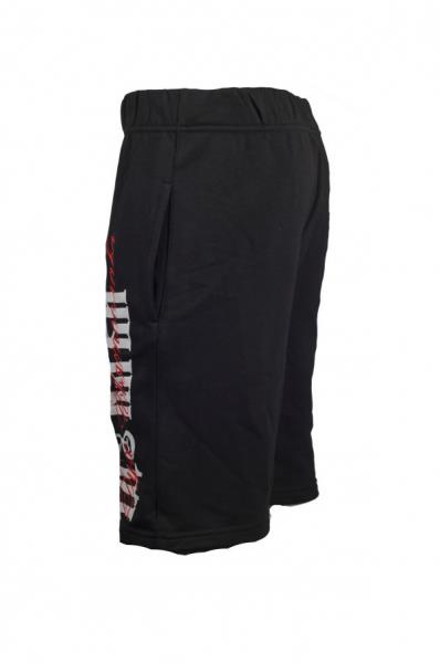 Shorts &quot;Coming to You&quot;, black, S SvaStone SS-SHR-INV-BK-S