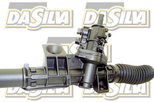 Buy Da Silva DA2834 at a low price in Poland!